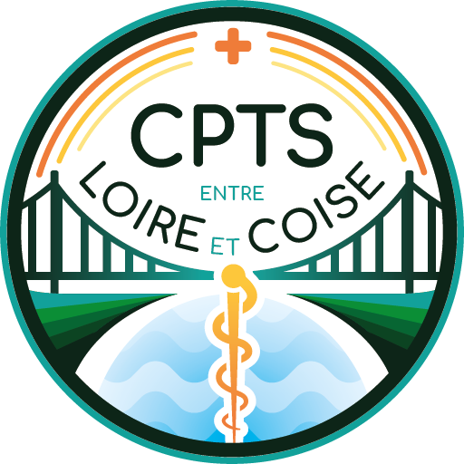 Missions de la CPTS Entre Loire et Coise