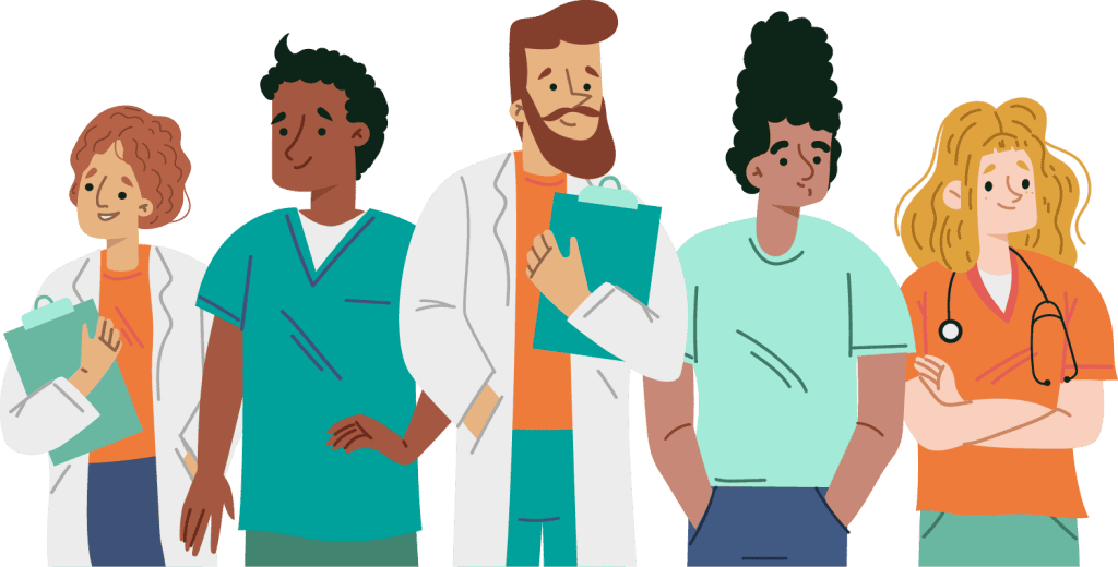 CPTS Entre Loire et Coise